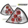 202 ford mondeo mk3 09 00 07 chrom