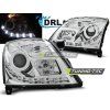 2053 opel vectra c 04 02 08 05 tru drl chrom