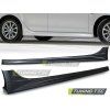 2080 mitsubishi lancer 08 11 evo style