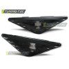 2140 ford focus mk1 mondeo mk3 kourovy