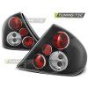 214 ford mondeo mk2 10 96 08 00 cerna