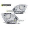 2233 ford focus mk1 98 01 chrom