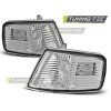 229 honda crx 90 02 92 chrom