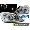 2440 mitsubishi lancer 7 04 07 angel eyes chromove