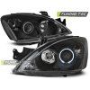 2446 mitsubishi lancer 7 04 07 angel eyes cerna