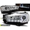 2491 mitsubishi lancer 8 08 16 denni chrom