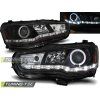 2494 mitsubishi lancer 8 08 16 denni cerna