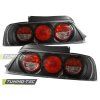 2833 honda prelude 02 97 01 cerna