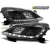 2938 opel corsa d 04 06 11 denni svetlo cerna