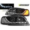 3061 volvo s40 v40 02 96 04 00 denni cerna