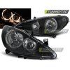 3103 peugeot 307 04 01 06 05 angel eyes cerny