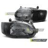 3121 ford escort mk7 02 95 00 cerny