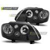 3181 vw touran 02 03 10 06 caddy cerna