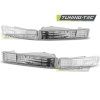 340 honda prelude 02 92 01 97 chrom