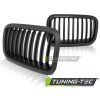 3793 maska cerna pasuje na bmw e36 12 90 09 96