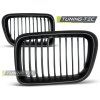 3829 cerna maska pro bmw e36 10 96 08 99