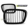 3997 cerna maska pro bmw e39 09 95 06 03