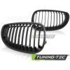 4000 maska cerna pro bmw e60 e61 07 03 10