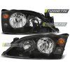 4570 ford mondeo mk3 09 00 05 07 cerna