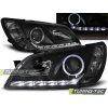 4654 lexus is 01 05 denni cerna