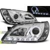 4696 lexus is 01 05 denni chrom