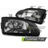 4786 honda civic 09 91 08 95 2d 3d cerna