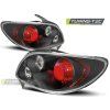 4813 peugeot 206 10 98 cerna
