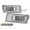 4837 peugeot 406 09 95 04 99 chrom