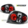 4849 renault megane 96 10 02 kupe cerna