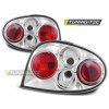 4852 renault megane 96 10 02 coupe chrom