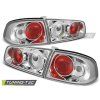 4870 renault laguna ii 04 01 04 05 liftback chrom