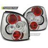 4873 renault scenic 09 99 05 03 chrom