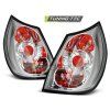 4879 renault scenic 06 03 02 06 chrom