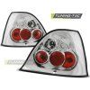 4882 rover 200 25 11 95 05 chrom