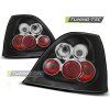 4885 rover 200 25 11 95 05 cerna