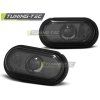 4909 renault clio 06 90 05 01 kourovy
