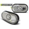 4912 renault clio 06 90 05 01 chrom