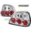 4927 renault megane 03 99 10 02 5d chrom