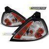 4936 renault megane ii 11 02 12 05 chrom