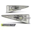 4939 renault megane 11 02 12 05 chrom