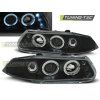4954 rover 200 11 95 01 00 angel eyes cerna