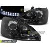 499 ford focus 11 01 10 04 denni cerna