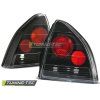 5104 honda prelude 02 92 01 97 cerna