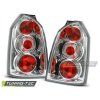 5116 hyundai tucson 07 04 10 chrom
