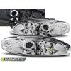 5224 mitsubishi eclipse 97 12 98 angel eyes chromove