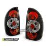 5254 opel corsa b 02 93 10 00 5d cerna