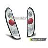 5278 opel corsa c 11 00 09 06 chrom