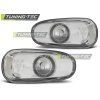 5344 opel astra g 09 97 02 04 chrom