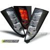 5476 ford focus mk1 10 98 10 04 cerny led