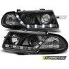 5488 opel astra f 09 94 08 97 denni cerna